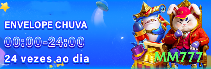 mm777 aplicativo de jogos para jogadores brasileiros - mm777 🎰✨ Jackpot chase: só entre quando jackpot > 150% média histórica — RTP efetivo 110%+, edge matemático puro a seu favor! 🌟🤑