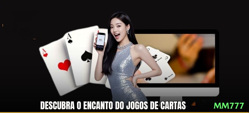 Lista de jogos para mm777 seção de jogos - mm777 🃏📈 Donk bet bluff no flop: bet out of position com range forte — confunda oponentes e roube iniciativa! 🧠💵