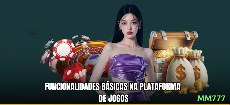 mm777 app de jogo para jogadores brasileiros - mm777 🎰🔥 Labouchere personalizado: crie sequência para meta de +50 unidades, risque extremos — controle total do lucro desejado! 📝💵