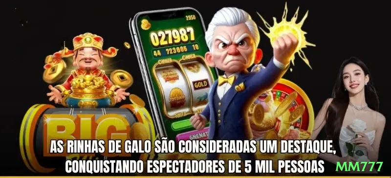 Lista de jogos para mm777 aviator section - mm777 🃏⚡ Isolação de limpers no poker: raise forte contra limps — roube potes pequenos e isole mãos fracas! 💪🤑