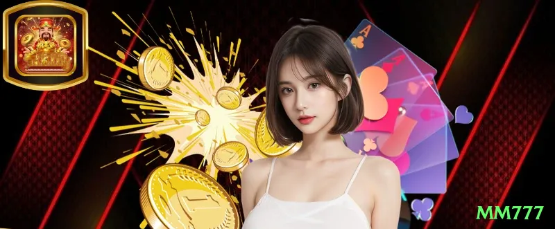 Controles de paJogonto e BRL em mm777 - mm777 ⚽🔥 Over 10.5 corners live: entre quando pressão alta no 2T — odds sobem e value explode! 📊🔥