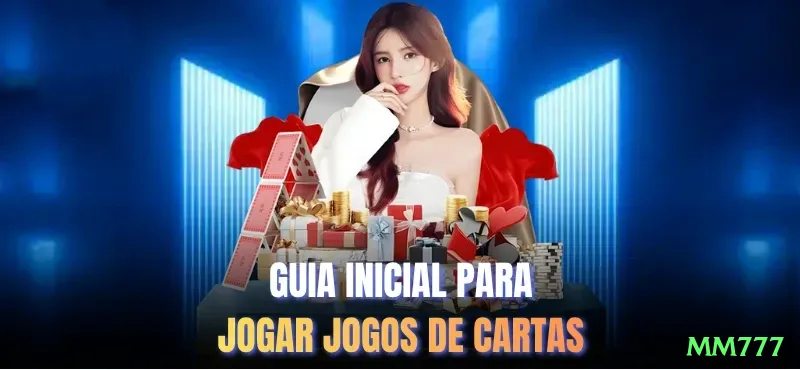 mm777 app de jogo para jogadores brasileiros - mm777 🟢🎥 Apostas ao vivo são emocionantes; defina limites antes de começar e mantenha o autocontrole. 💸