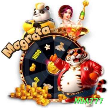 Lista de jogos para mm777 seção de jogos - mm777 🎰💹 Slots com retrigger infinito: foque em jogos como Gonzo's Quest ou Reactoonz — um bônus bom vira 10+ com multiplicadores loucos! 🤑🔥