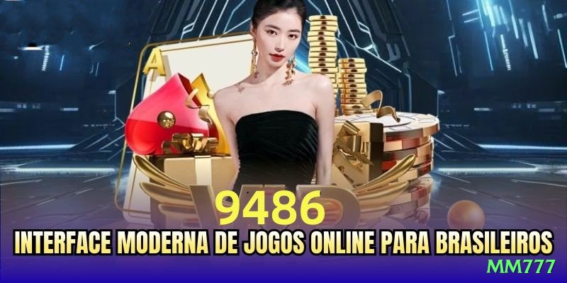 Lista de jogos para mm777 Jogos section - mm777 ⏱️💰 Apostas online são divertidas; estabeleça limites de tempo e dinheiro para manter tudo sob controle. 🎰
