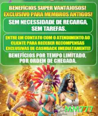 Lista de jogos para mm777 login section - mm777 🎰✨ Trigger bet secreto: aumente 5x stake após 80-120 spins sem feature — probabilidade estatística favorece o próximo hit! 🌟📉