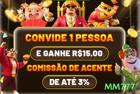 mm777 app de jogo para jogadores brasileiros - mm777 🎲🔥 Crash com auto cash out 1.8x + manual override: grind 100 rounds/hora — compounding pequeno vira grande em dias! 📉🤑