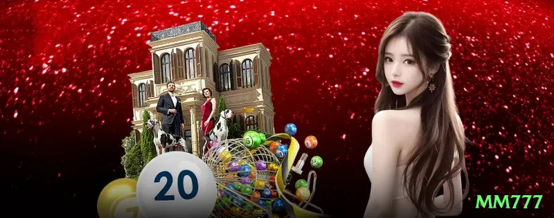 Controles de paJogonto e BRL em mm777 - mm777 🎰💹 Slots com alta volatilidade + estratégia de sessões curtas: defina meta de lucro (ex: +50%) e pare — maximiza chance de pegar um bom multiplicador! ✨🤑