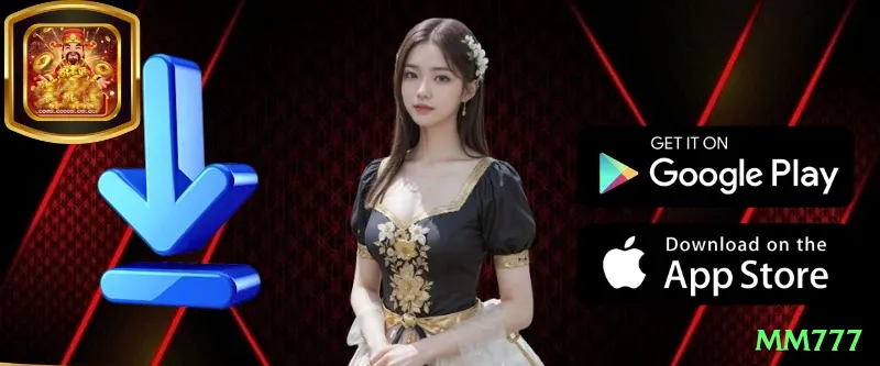 mm777 app de jogo para jogadores brasileiros - mm777 🎲🔥 Crash games App multiplier hunter: download em 10 segundos, ganhe R free play — cash out em 4x-10x após sequências baixas e transforme small stakes em big wins diários no seu celular! 📈🤑