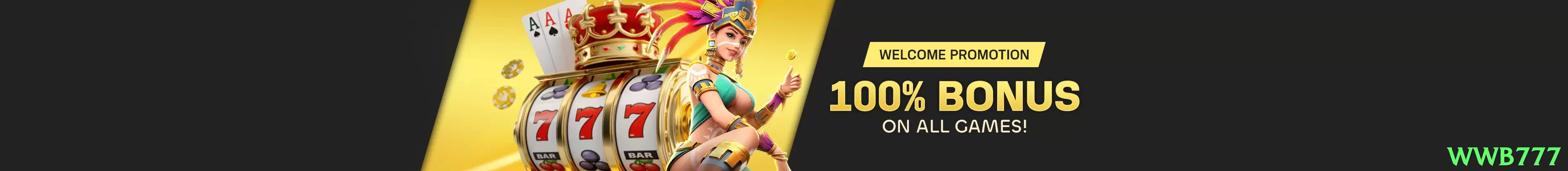 wwb777 - 3
