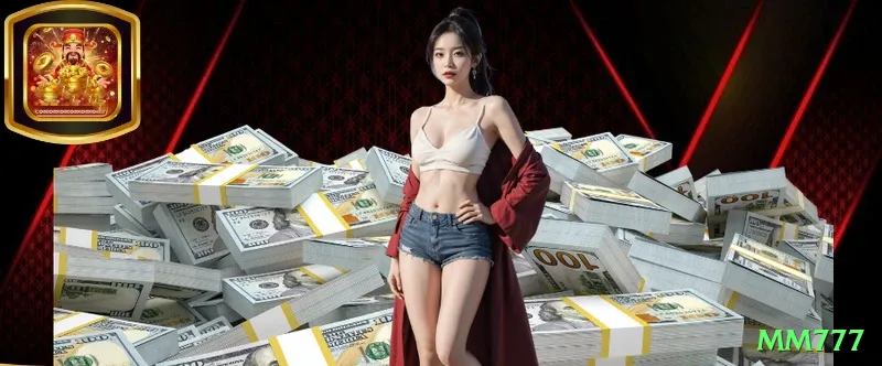 Controles de paJogonto e BRL em mm777 - mm777 🎰🌀 Baccarat App streak follower: baixe + bônus streak — aposte banker após 6 seguidos e lucre fortunas no seu celular! 📊🔥