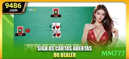mm777 app de jogo para jogadores brasileiros - mm777 🎰🔥 Bonus round persistence: slots que pagam múltiplos bônus seguidos — identifique e martelo neles com stake crescente! 📊🔥