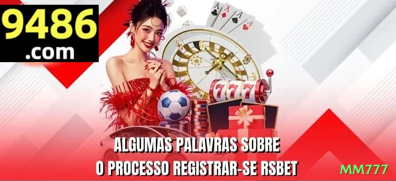 Controles de paJogonto e BRL em mm777 - mm777 🃏💎 App blackjack com contagem automática integrada: baixe hoje, pratique Hi-Lo grátis no modo demo e comece a jogar com vantagem real de +1.5% sobre a casa — vire o jogo contra o cassino no conforto do seu sofá! 📈🤑